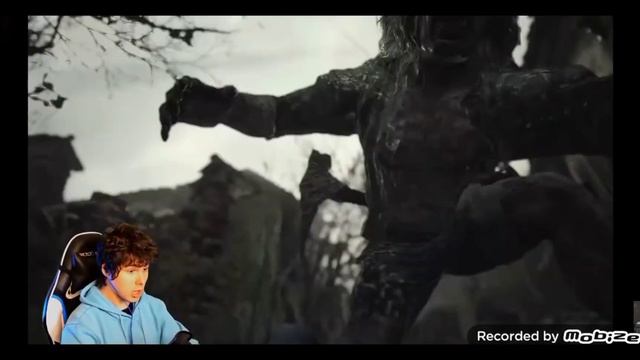 REMIX Windy31- Резидент Ивел 8 смотреть онлайн