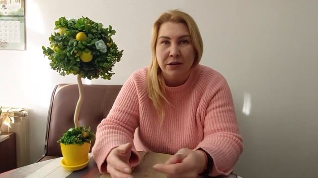 Покупка гектара в Крыму под ключ | Земля в Крыму под ферму и инвестирование смотреть онлайн