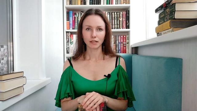 Мои САМЫЕ любимые книги // лучшая десятка смотреть онлайн