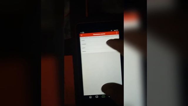 Ошибка P0013 P0010 Toyota Corolla 1zr-fe смотреть онлайн