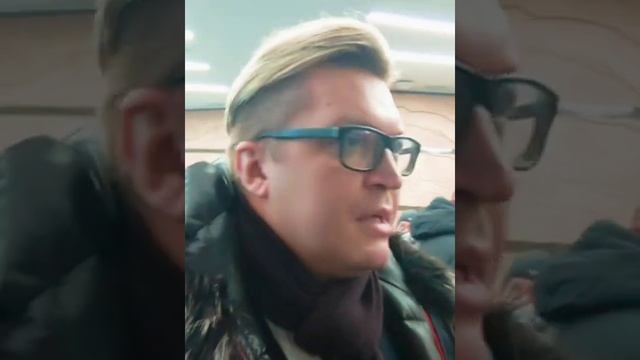 "Павел Кортунов и партнёры", юридическая фирма: чувство выполненного долга смотреть онлайн