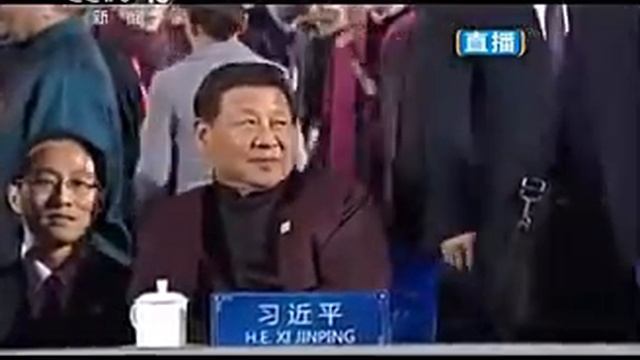 Смотреть Обзор Женских Пуховиков Со Скидкой! Модные Пуховики Зима 2014! смотреть онлайн