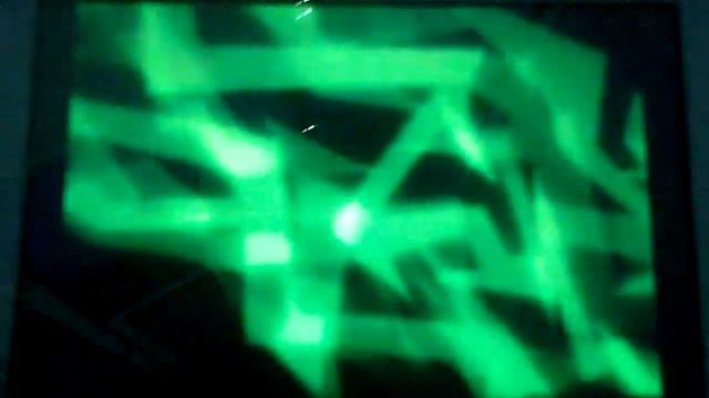 Песня гастера!♥★ смотреть онлайн