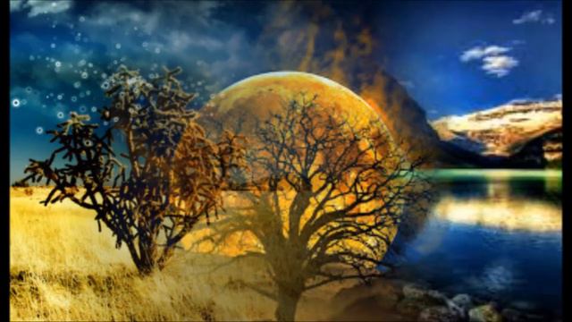 Славьте Бога, славьте в песнопеньях: Христианские песни смотреть онлайн