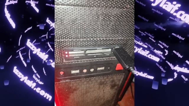 ? Неверно задано имя папки смотреть онлайн