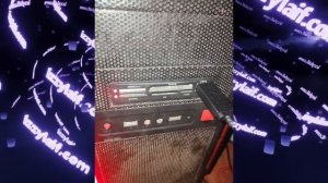 ? Неверно задано имя папки