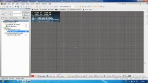 Altium#2 Создание компоненты