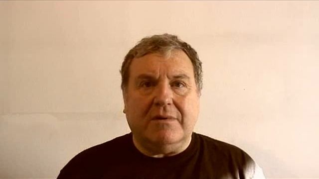 Russell Grant Video Horoscope Capricorn February Sunday 24th 2013 www.russellgrant.com смотреть онлайн