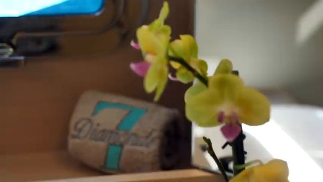 СУПЕР-яхта за МИЛЛИАРД рублей — обзор! смотреть онлайн