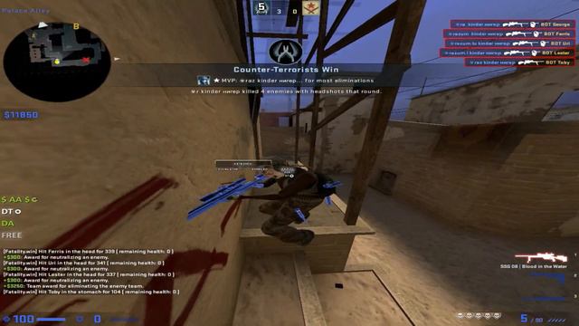 🔥КФГ НА КРЯК ФАТАЛИТИ🐉КФГ ФАТАЛИТИ🔥ЛУЧШИЙ КФГ НА ФТ КРЯК🐉LEAK PRIVATE CFG FATALITY🔥CFG FATALITY🐉 смотреть онлайн