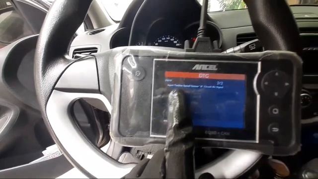 KIA PICANTO 2012 AT STUCK 3RD GEAR / KALABOG SA REVERSE / LIMP MODE / WALANG HATAK / PART 1. смотреть онлайн