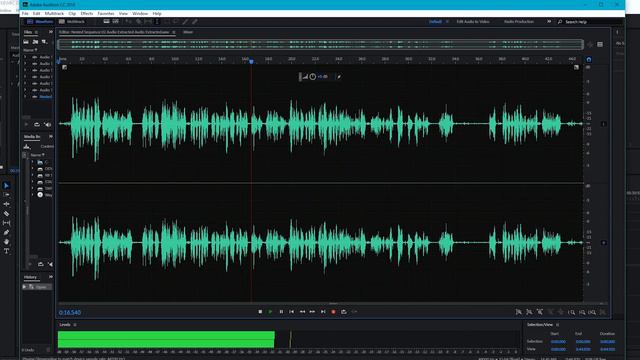 Mini Shotgun Mic REVIEW! RODE VideoMicro vs. BOYA BY-MM1 смотреть онлайн