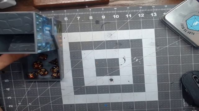 IS IT WORTH IT? WAL-MART DICE TOWER смотреть онлайн