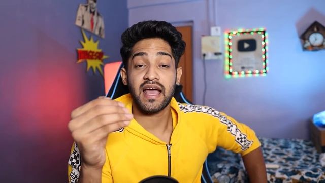 HOW I BECAME A MODEL IN INDIA! + MEETING NORA FATEHI! (STORYTIME #1) смотреть онлайн