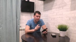 Навигатор Garmin 64 ST после 5 лет использования - отзыв, реальные плюсы и минусы навигатора