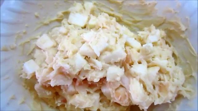 Вегетарианская Кухня