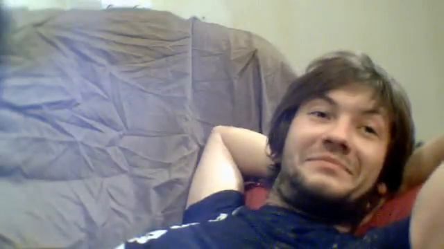 Stereotwo's webcam video 13 Август 2011 г. 13:30 (PDT) смотреть онлайн