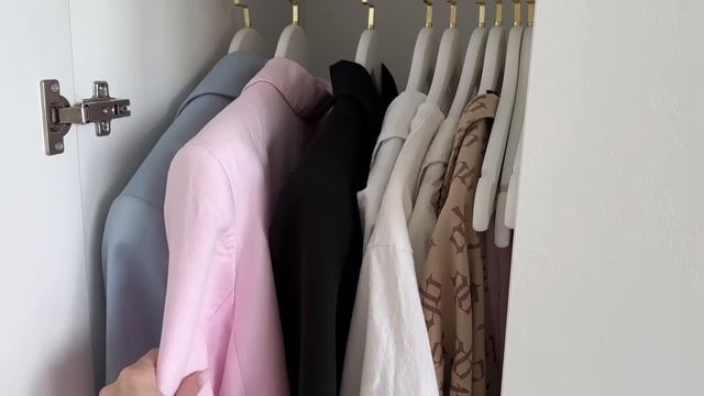 я пошла на свидание с собой❤️ как проводить время с собой и жить одному смотреть онлайн