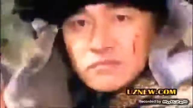 De Joyong Va Li Kaygu