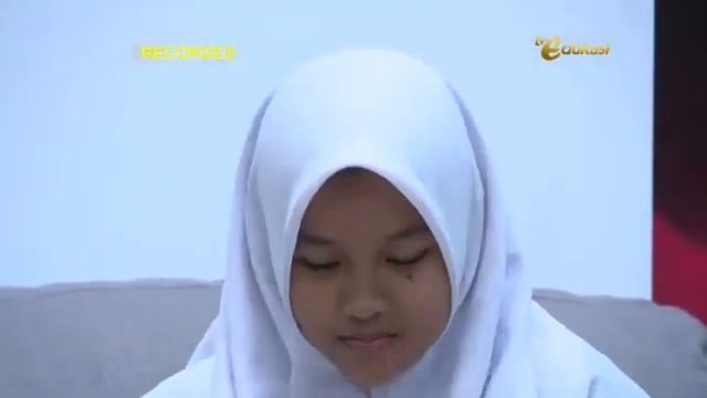 GRADIEN DAN PERSAMAAN GARIS LURUS DALAM BENTUK GRAFIK SEG 1 | PASTI BISA MATEMATIKA SMP смотреть онлайн