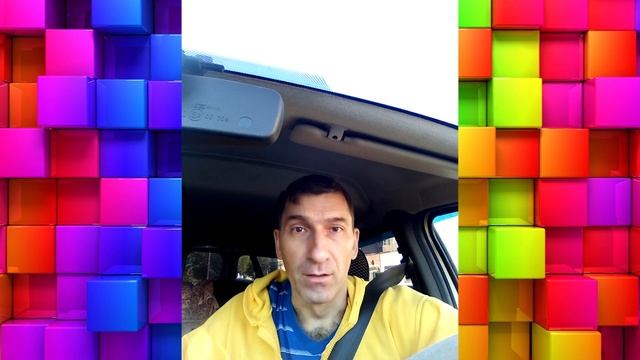 ПОДБОРКА СМЕШНЫХ АНЕКДОТОВ из ТИК ТОК ? ЛЁХА ЩЕРБЕТ смотреть онлайн