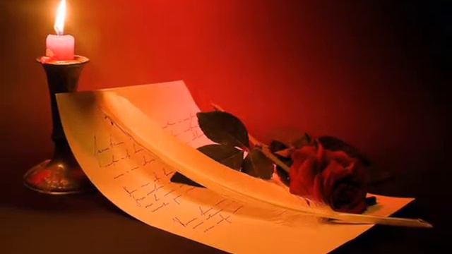 "Мама" исполняет Витас смотреть онлайн