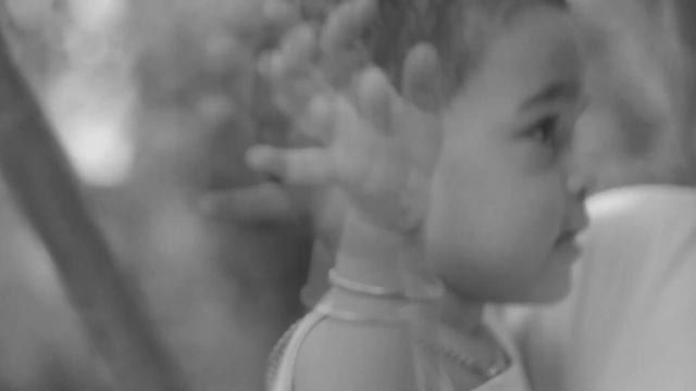 КРУТЫЕ ВЕЩИ, о которых вы не знали! смотреть онлайн