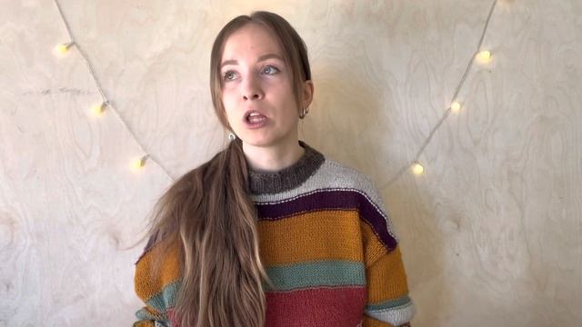 Домашние роды, делимся опытом смотреть онлайн
