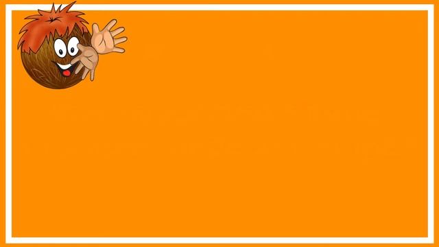 А ты знаешь ответ? Викторина.10 интересных вопросов смотреть онлайн