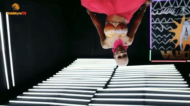 Watch The Top 10 Most viewed Nigeria Music Videos of All Time смотреть онлайн