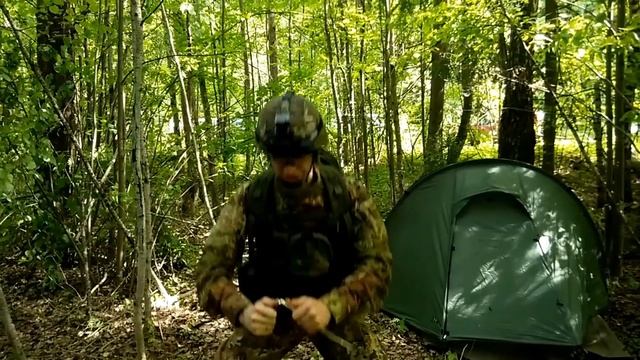 Kotan Jugend Commercial Ad смотреть онлайн