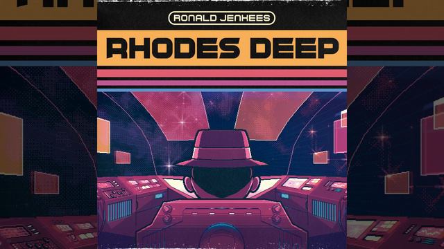 Unusual Weather смотреть онлайн