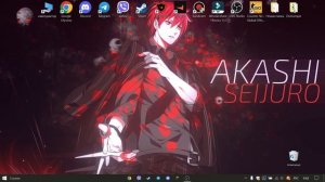 КАК УБРАТЬ ПРОПУСК КАДРОВ НА СТРИМЕ  В ОБС? ПРОПУСК КАДРОВ СЕТИ-РЕШЕНИЕ!