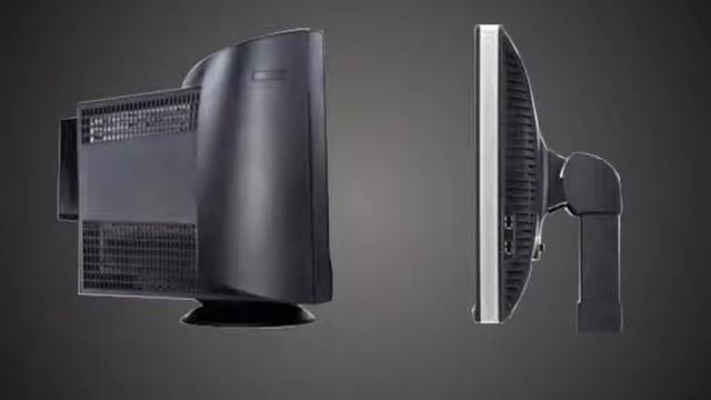 ITTBS 2 Computer Organisation ok смотреть онлайн