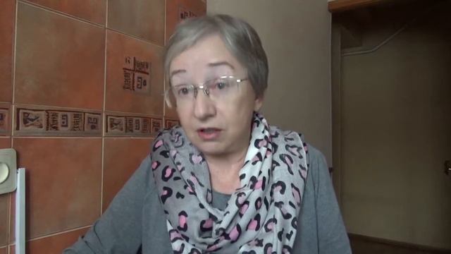 Как рожала моя дочь. Как рожала я. 5 отличий смотреть онлайн