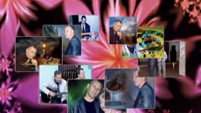 МИША! ТЫ ВЕСЬ ДЕНЬ СЕГОДНЯ ХОДИШЬ ХМУРЫЙ! смотреть онлайн