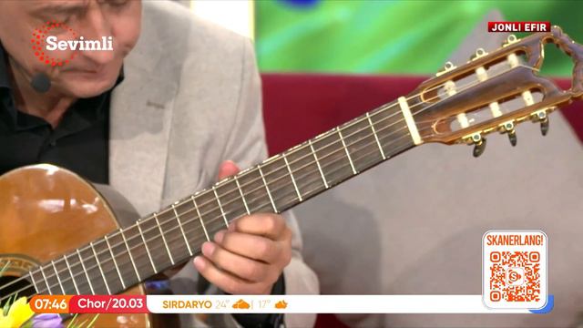 Shuhrat Daryo - So'zlasa