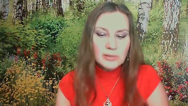 Развитие речи от 1 до 4 лет смотреть онлайн