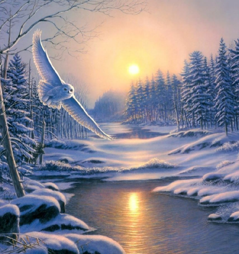 J San Epektase - Stripes