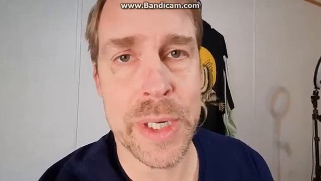 Erik Johnson Является ли LiveGood финансовой пирамидой смотреть онлайн