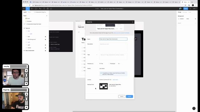 5 resources to help you bring your remote team together смотреть онлайн