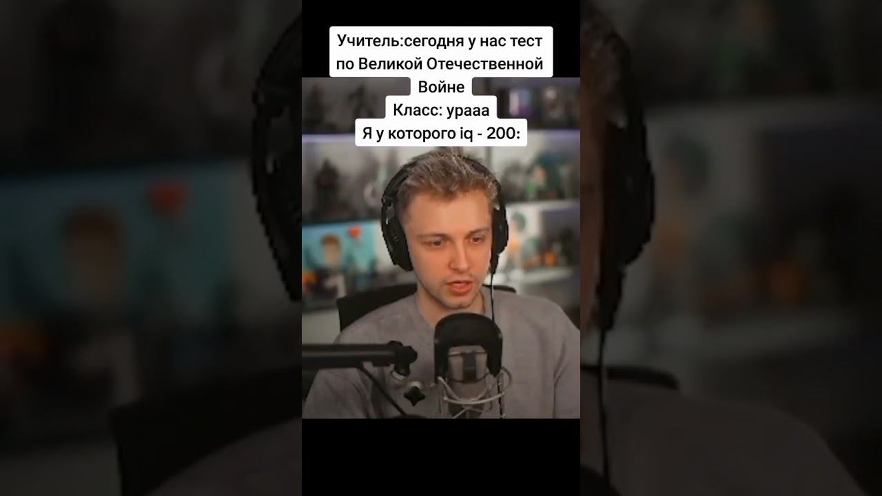 23 октября 2023 г. смотреть онлайн