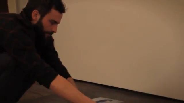 Sandro Kopp Video смотреть онлайн