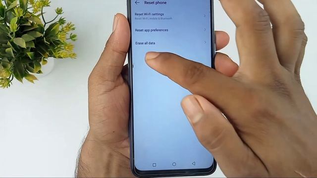 infinix Smart 7 reset kaise kare / how to reset infinix Smart 7 factory data reset kaise kare смотреть онлайн