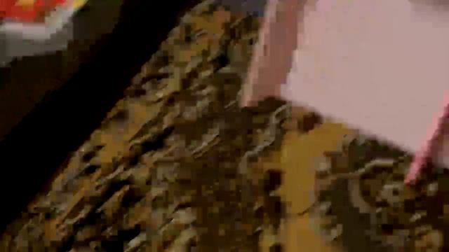 Грустная история, как я дочке парту на День Рождения покупал смотреть онлайн