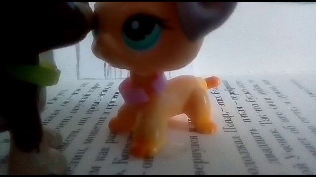 Lps клип смотреть онлайн