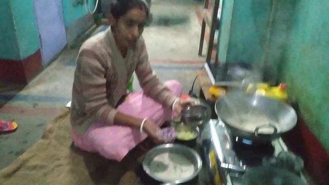 pure pribar ke liye utapm banai hu bahut testi lagta hai bache ho ya bare mag mag ke khate hai ??? смотреть онлайн