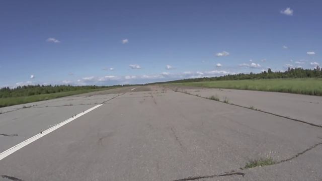 Чудом победу достать называется смотреть онлайн