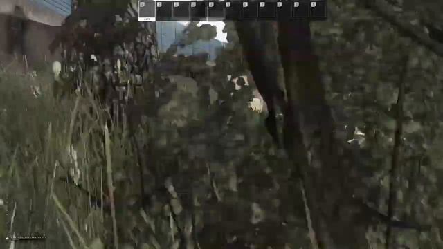 Как заработать в Таркове - Escape from Tarkov смотреть онлайн
