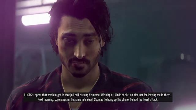 Late Night Live Stream|Need For Speed HEAT EP4 смотреть онлайн